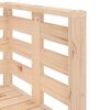 Produkta sīktēla attēls 7 no 12