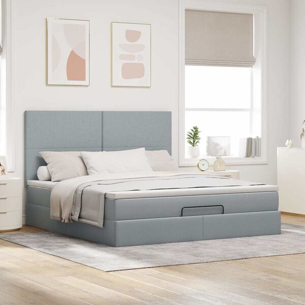 Showing Product Image 3 of 16