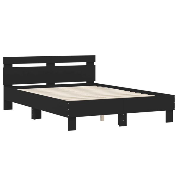 Showing Product Image 3 of 10