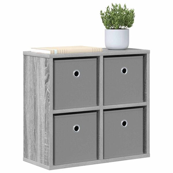 Showing Product Image 3 of 14