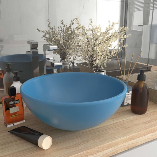 Showing Product Image 2 of 6