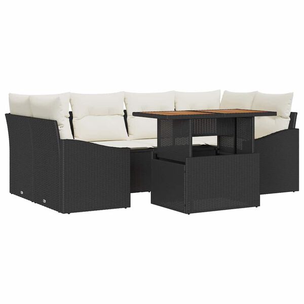 Showing Product Image 1 of 20