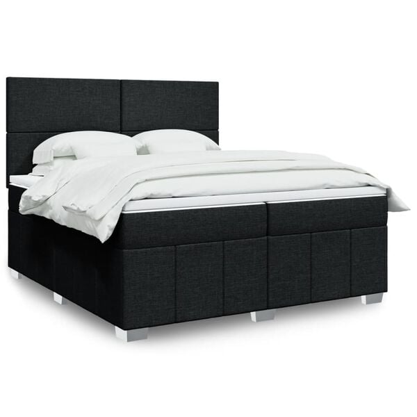 Showing Product Image 2 of 14