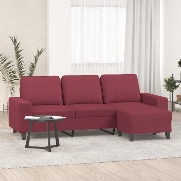 Showing Product Image 2 of 9