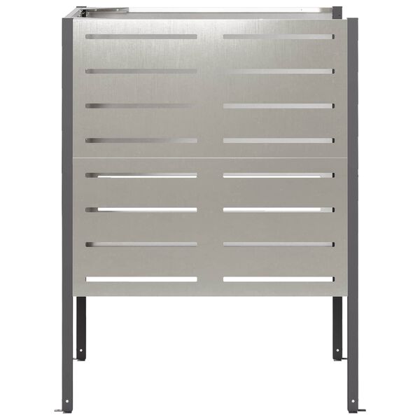 Showing Product Image 4 of 7