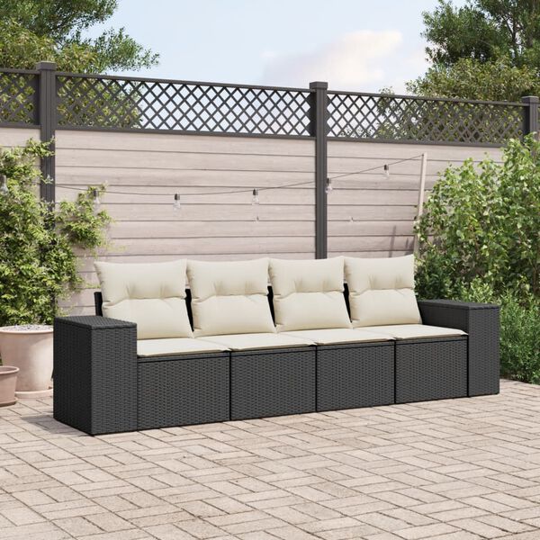 Showing Product Image 2 of 16