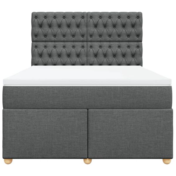 Showing Product Image 4 of 14
