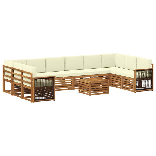 Showing Product Image 1 of 8