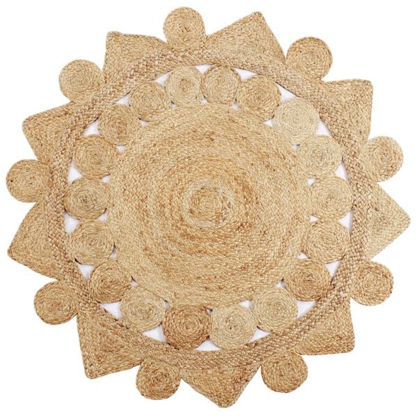 Showing Product Image 1 of 5