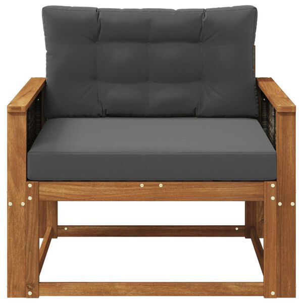 Showing Product Image 2 of 6