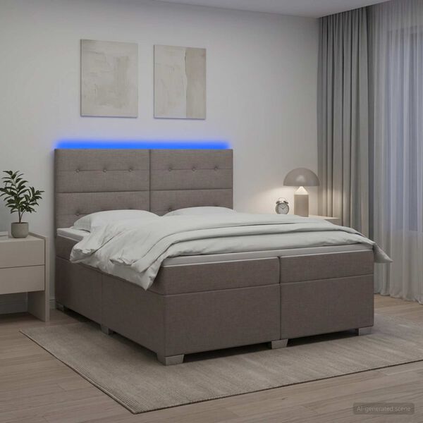 Showing Product Image 4 of 10