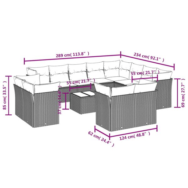 Showing Product Image 3 of 17