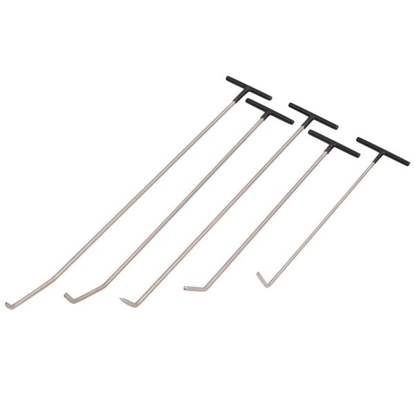 Showing Product Image 4 of 6