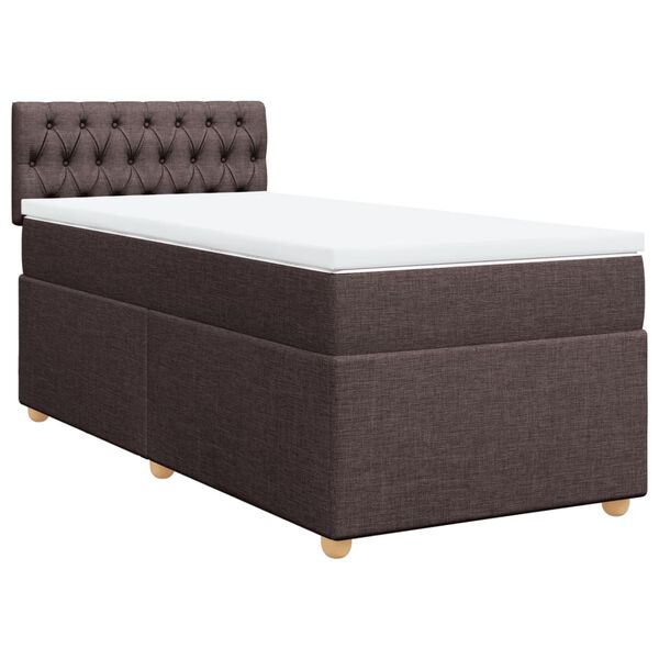 Showing Product Image 3 of 18