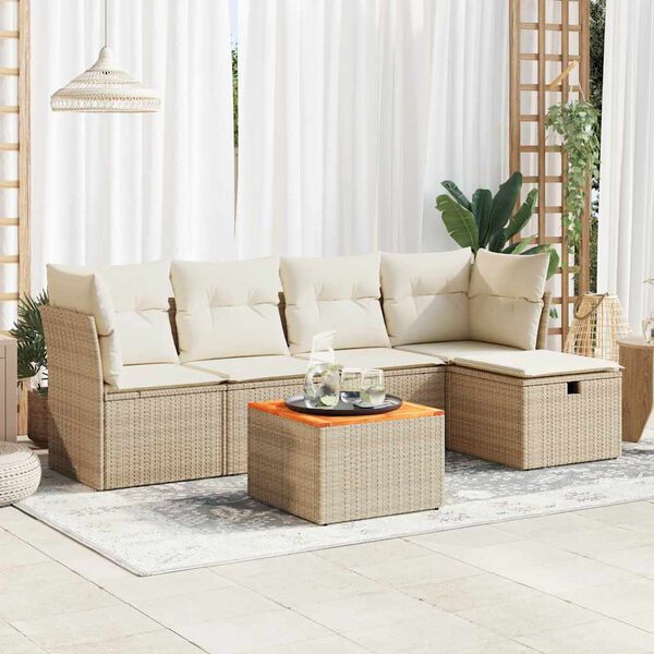 Showing Product Image 2 of 17