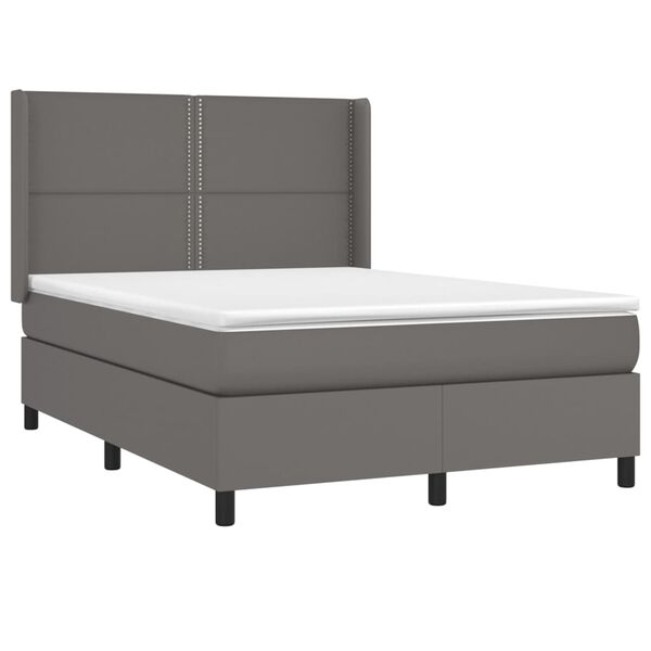 Showing Product Image 3 of 12