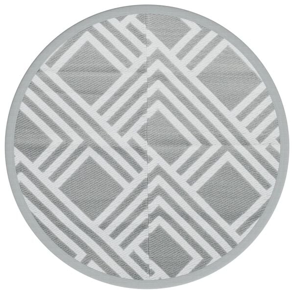 Showing Product Image 1 of 6