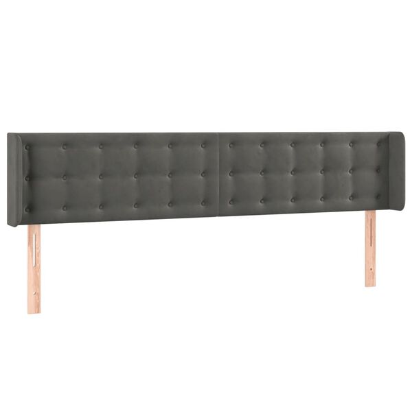 Showing Product Image 3 of 14