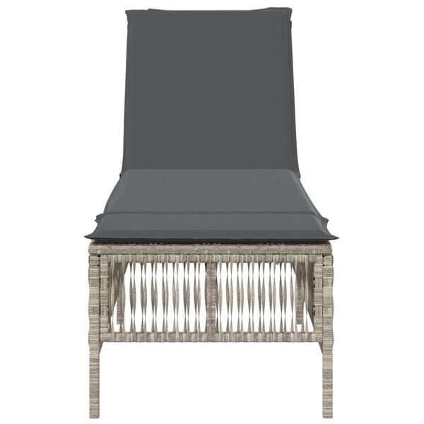 Showing Product Image 4 of 11