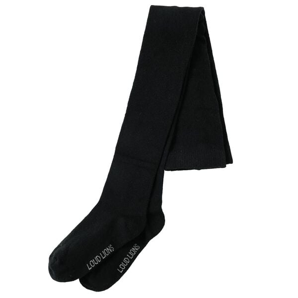 Showing Product Image 1 of 4