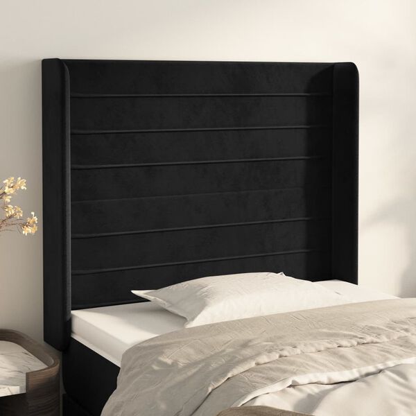 Showing Product Image 2 of 9