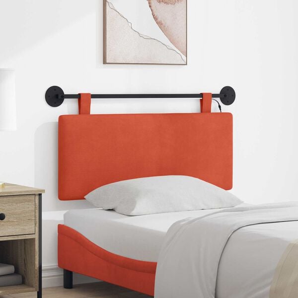 Showing Product Image 2 of 13