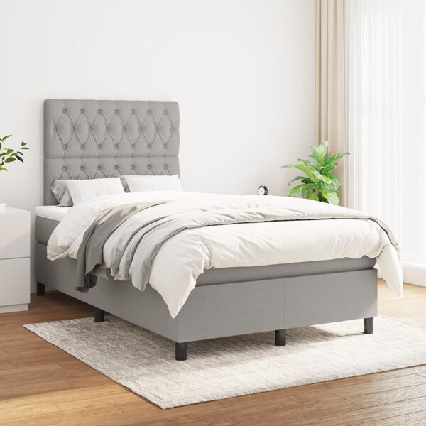Showing Product Image 3 of 9