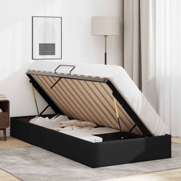 Showing Product Image 4 of 13