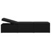 Produkta sīktēla attēls 3 no 13