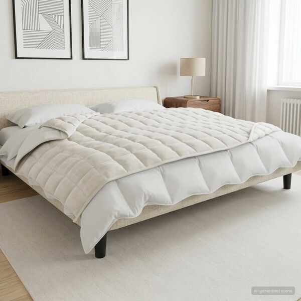 Showing Product Image 2 of 7