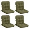 Olive_green