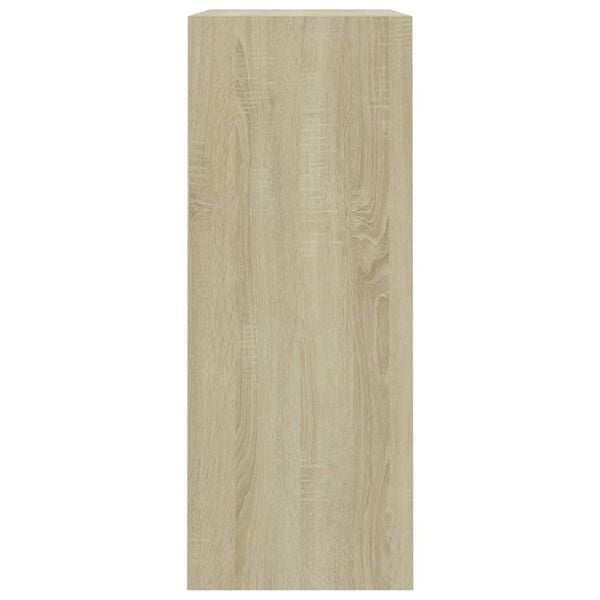 Showing Product Image 4 of 8