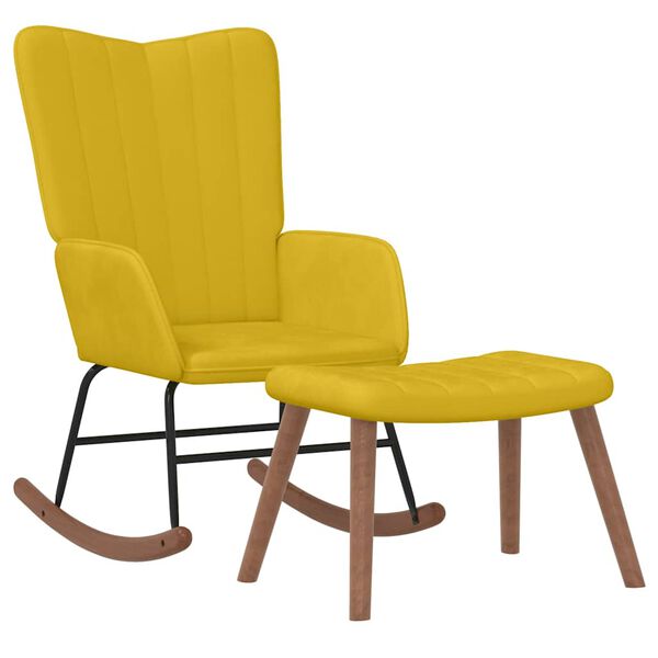 Showing Product Image 1 of 11