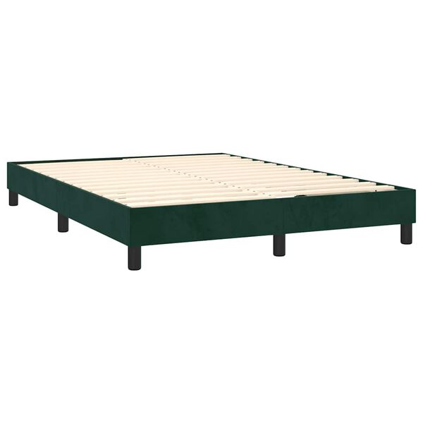 Showing Product Image 4 of 10