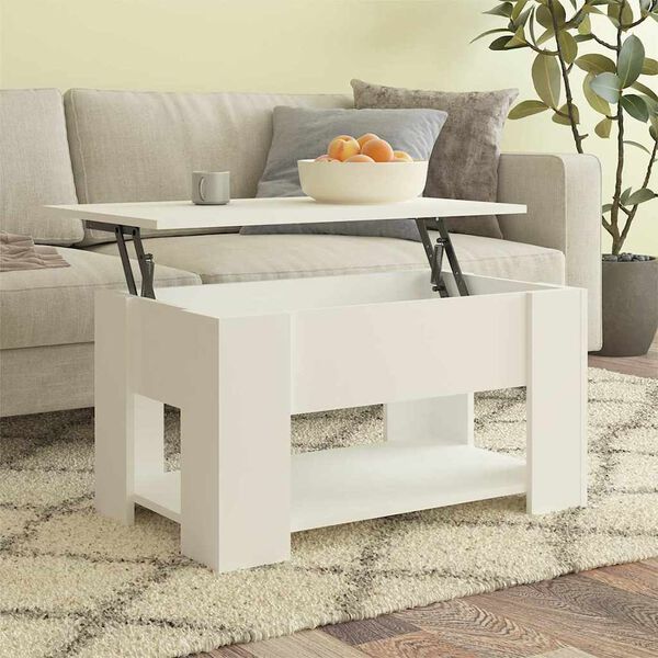 Showing Product Image 2 of 9