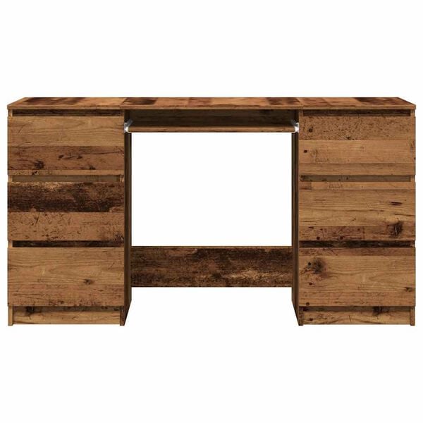 Showing Product Image 4 of 10