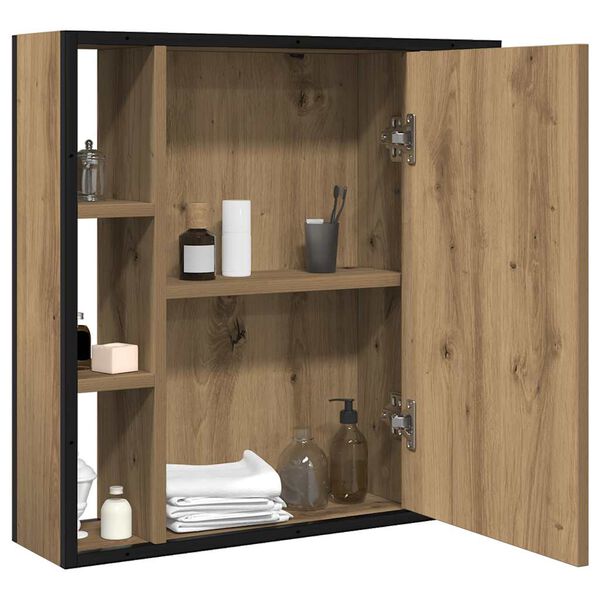 Showing Product Image 3 of 11