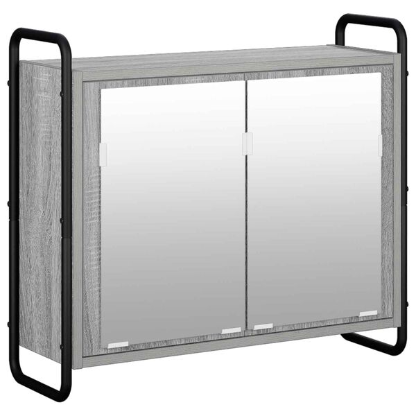 Showing Product Image 3 of 16
