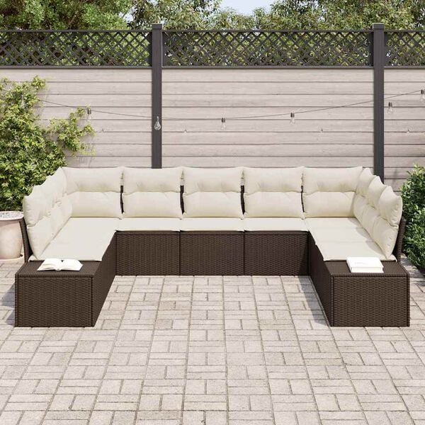 Showing Product Image 3 of 16