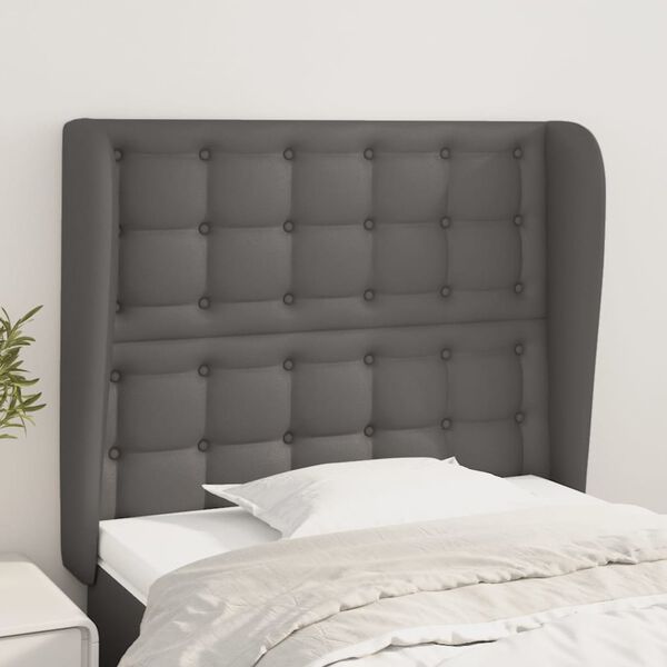 Showing Product Image 2 of 9