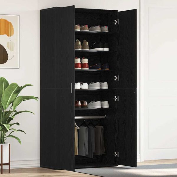 Showing Product Image 2 of 12