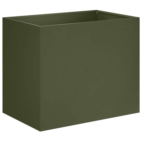 Showing Product Image 1 of 7