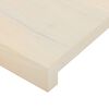Produkta sīktēla attēls 6 no 8