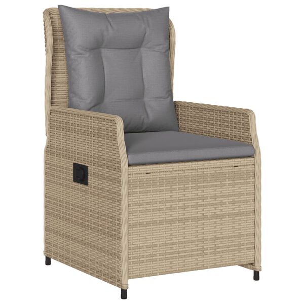Showing Product Image 4 of 11