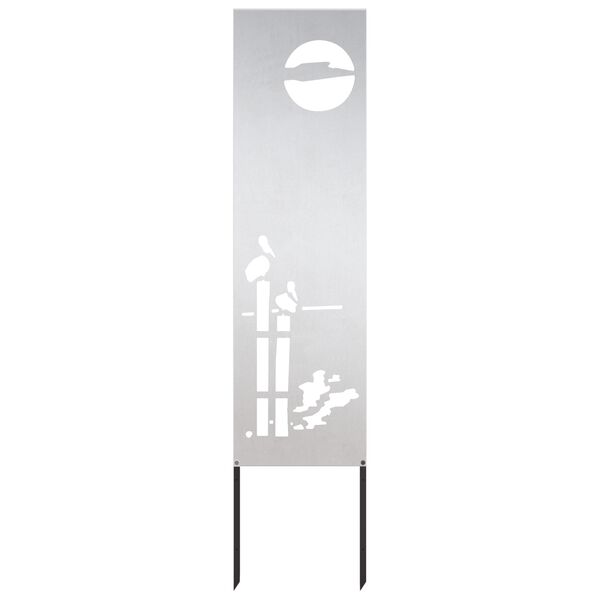 Showing Product Image 4 of 13