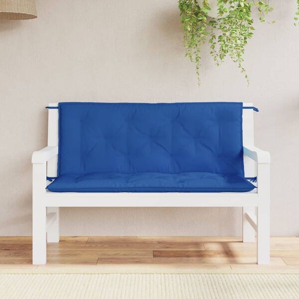 Showing Product Image 2 of 8