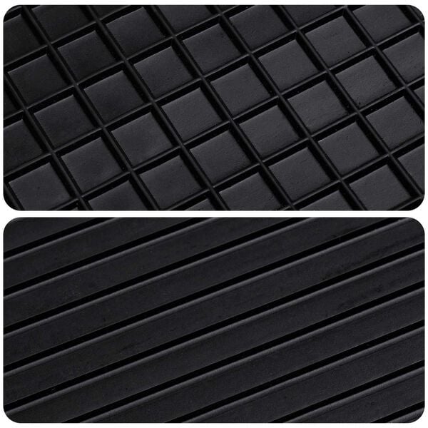 Showing Product Image 3 of 3