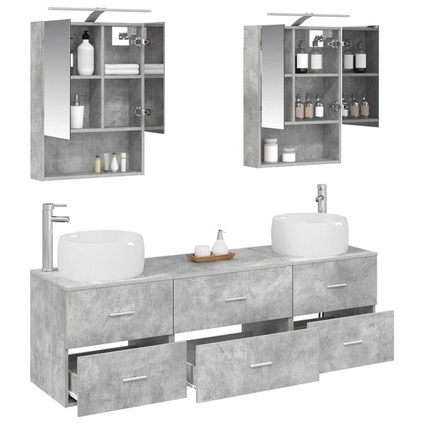 Showing Product Image 2 of 13
