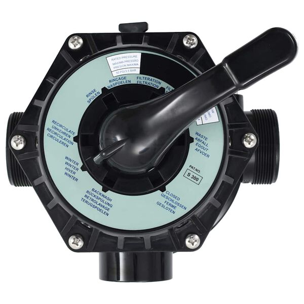 Showing Product Image 3 of 7