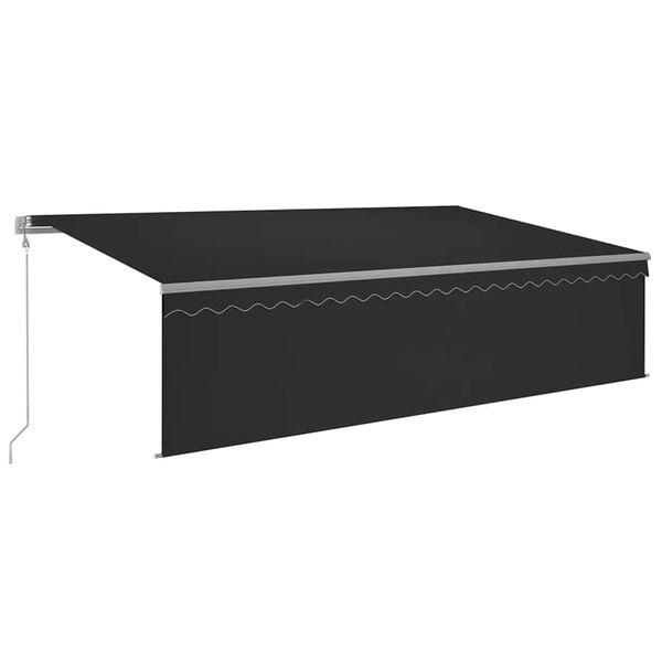 Showing Product Image 1 of 9